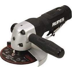 ΜΙΝΙ ΓΩΝΙΑΚΟΣ ΑΕΡΟΤΡΟΧΟΣ RUPES ANP 115