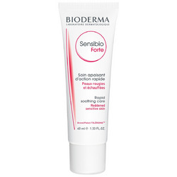 Bioderma Sensibio Forte 40ml