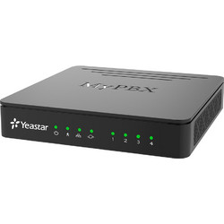 Yeastar MyPBX Soho
