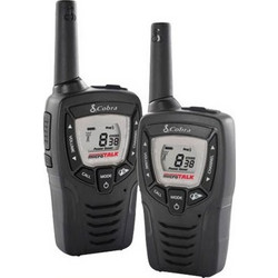 Cobra MT-645VP