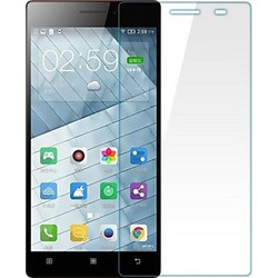 Lenovo Vibe X2- Προστατευτικό Οθόνης Clear (OEM)