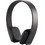 Modecom MC-350B Cure Ασύρματα Bluetooth Ακουστικά On Ear Μαύρα