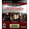Devil May Cry HD Collection PS3