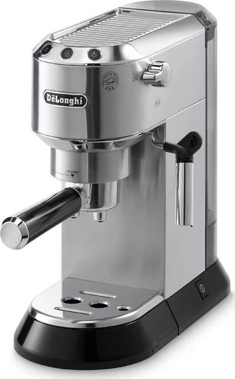 Delonghi Ec 680 M