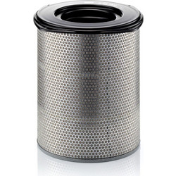 MANN-FILTER Φίλτρο Αέρα - C 32 1500