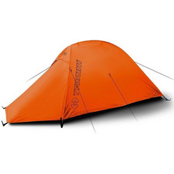 Trimm Himlite DSL Σκηνή Camping Γεωδαιτική 2 Ατόμων Χειμερινή