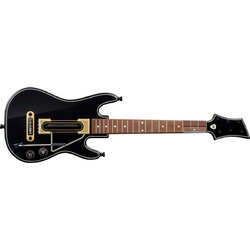 Guitar Hero Stand Alone για Xbox 360