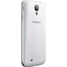Ασύρματο Κάλυμμα Φόρτισης Samsung Galaxy S4 EP-CI950IWEG