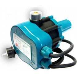 ΗΛΕΚΤΡΟΝΙΚΟ ΣΥΣΤΗΜΑ ΠΙΕΣΤΙΚΟΥ LEPONO MAX 2HP ΜΕ ΔΥΝΑΤΟΤΗΤΑ ΡΥΘΜΙΣΗΣ ΠΙΕΣΗΣ ΕΚΚΙΝΗΣΗΣ 20B00