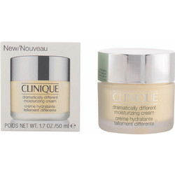 Clinique Dramatically Different Moisturizing Cream Dry Skin 50ml