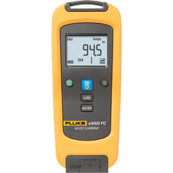 Fluke A3002