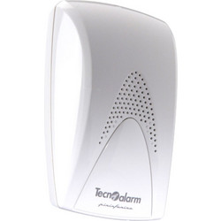 Tecnoalarm Sirel 2000B