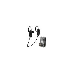 JAM Fusion HX-EP255 Black