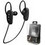 JAM Fusion HX-EP255 Black