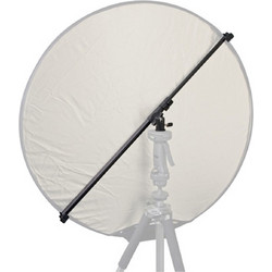 Matin M-7205