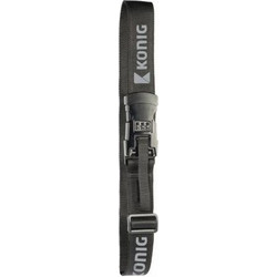 KONIG KN-SL 10 ΖΥΓΑΡΙΑ-ΚΛΕΙΔΑΡΙΑ-ΙΜΑΝΤΑΣ ΑΠΟΣΚΕΥΗΣ