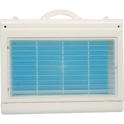 Olympia Electronics RT-24/HACCP