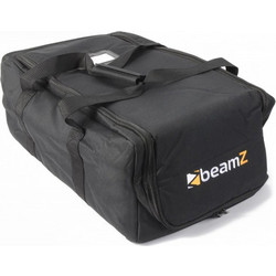 BEAMZ AC-131 Soft case τσάντα μεταφοράς 150.024