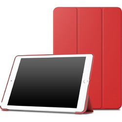 Xoomz Book Red (iPad 9.7" 2017/2018)