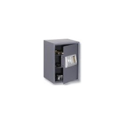 UNIMAC ΗS-500Ε ΗΛΕΚΤΡΟΝΙΚΑ 631307