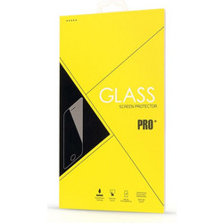 HOFI TEMPERED GLASS PRO PLUS FOR NOKIA 5
