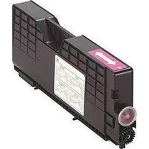 Ricoh Type 165 Magenta Toner 402446
