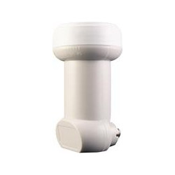 Triax Triax TSI 006 Single LNB, 7035