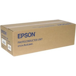 Epson C13S05108 Black Toner