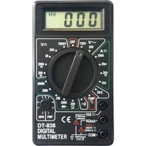 DT-838
