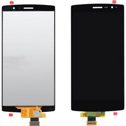 LG G4s H735 LCD Display Οθόνη + Touch Screen Digitizer Οθόνη Αφής Black