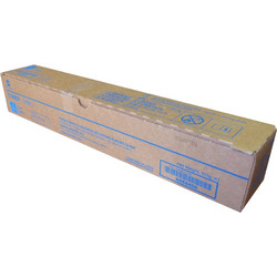 Konica Minolta TN-514 Cyan Toner