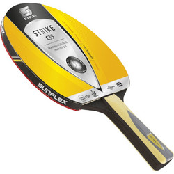 Sunflex Strike C35 97155