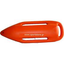 Σωσίβιο Ναυαγοσώστη Baywatch