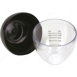 Termix Σέικερ Βαφής Small 125ml