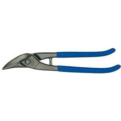 ΨΑΛΙΔΙ ΛΑΜΑΡΙΝΑΣ ΔΕΞI LUCKHAUS 280MM 30-103028-0