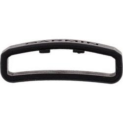 Garmin Black Replacement Loop for Forerunner 225