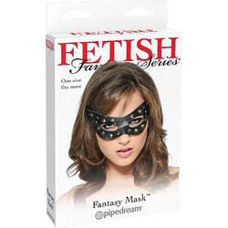 Μάσκα Fantasy Mask