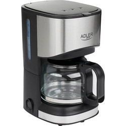 Adler AD-4407 Καφετιέρα Φίλτρου 550W