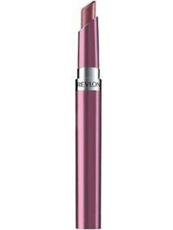 Revlon Ultra HD Gel 765 Blossom Cream Κραγιόν Stick 1.7gr