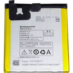 Lenovo BL220 (S850)