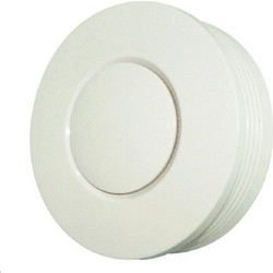 Focus MD2105R