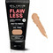 Elixir Make Up Matte Finish 361 Toffe Caramel Liquid Foundation 30ml
