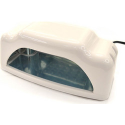 Λάμπα Led 8W