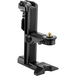 STANLEY FMHT1-77435 ΠΟΛΥΒΡΑΧΙΟΝΑΣ ΜΕ ΑΝΤΑΠΤΟΡΕΣ 1/4 5/8 (FMHT1-77435)