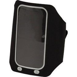 Pro Touch Θήκη Μπράτσου Armband II