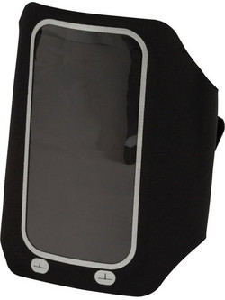 Pro Touch Θήκη Μπράτσου Armband II