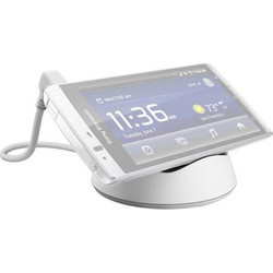 Βάση πολυμέσων Sony DK-10 original blister