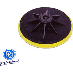 338.80 ΜΑΞΙΛΑΡΙΑ VELCRO (ΧΡΙΤΣ-ΧΡΑΤΣ) PG 115mm