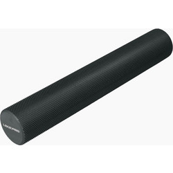 Live Pro Υψηλής Πυκνότητας Eva Foam Roller 90x15cm Β-8230-90