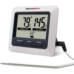 ThermoPro TP-04